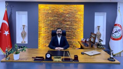 Gazze Şeridinin güneyindeki Refah kentinde yerinden edilmiş; çadır kentlerde yaşamlarını