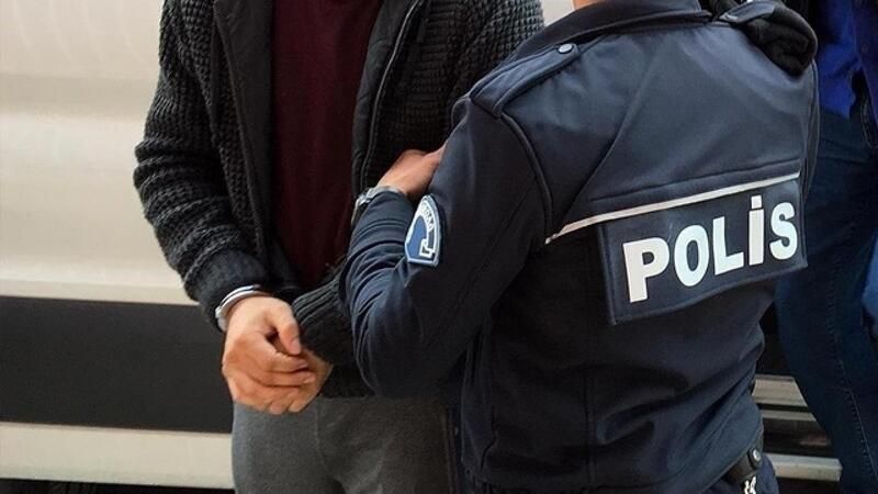 Erzincan’ında bulunduğu 62 ildeki FETÖ operasyonu