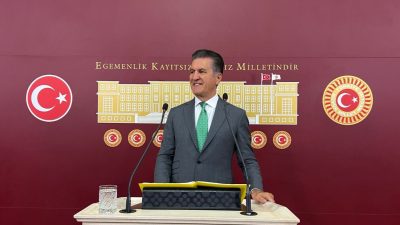 İliç Maden kazasının bilirkişi raporunun açıklanması sonrası yazılı bir açıklama