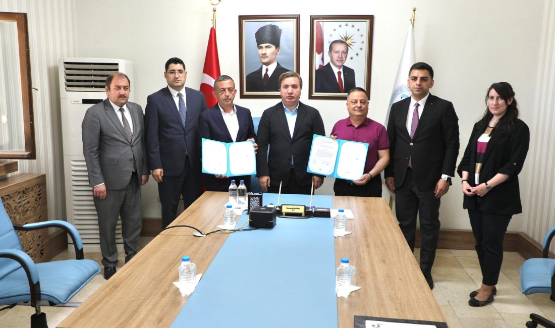Tarım ve Orman Bakanlığı tarafından damızlık sığır yetiştiriciliğinin desteklenmesi kapsamında