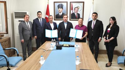 Tarım ve Orman Bakanlığı tarafından damızlık sığır yetiştiriciliğinin desteklenmesi kapsamında