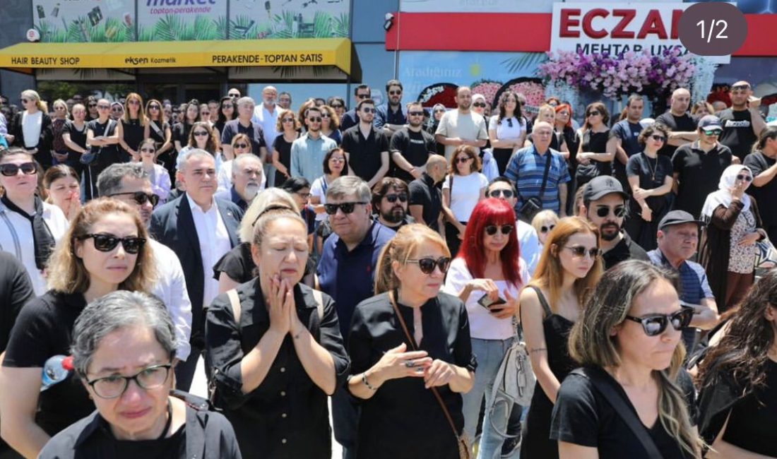Erzincan Binali Yıldırım Üniversitesi Eczacılık Fakültesinde 2019 yılında Fakülte dekanlığını