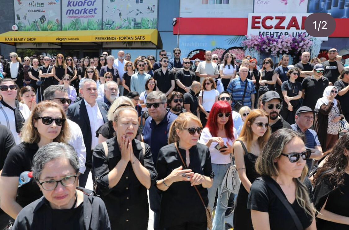 Erzincan Binali Yıldırım Üniversitesi Eczacılık Fakültesinde 2019 yılında Fakülte dekanlığını