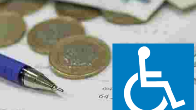 Haziran ayı sonuna kadar TBMM Genel Kuruluna sevk edilmesi beklenen