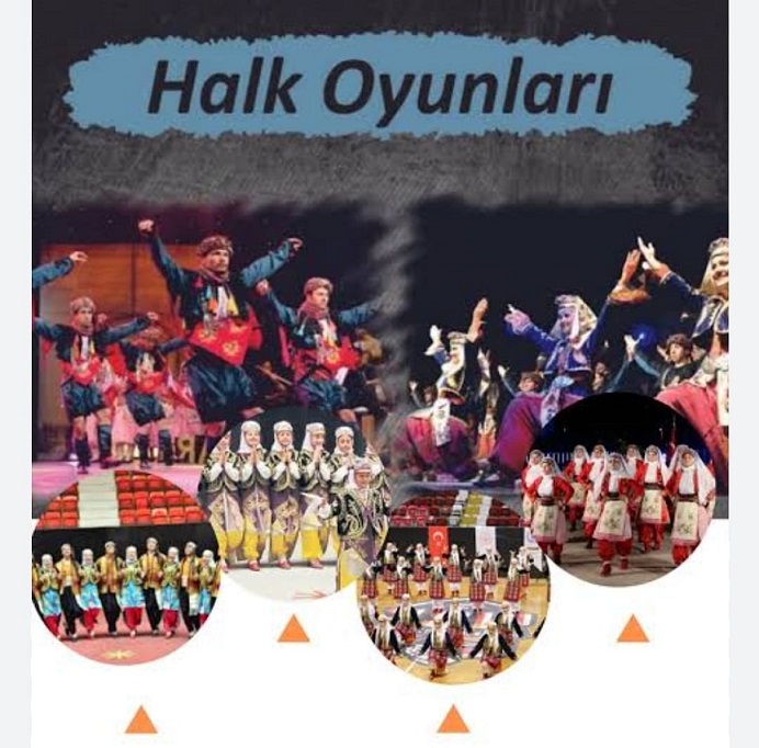 Erzincan’da sanat ve kültürün buluşma noktası olarak ön plana çıkan