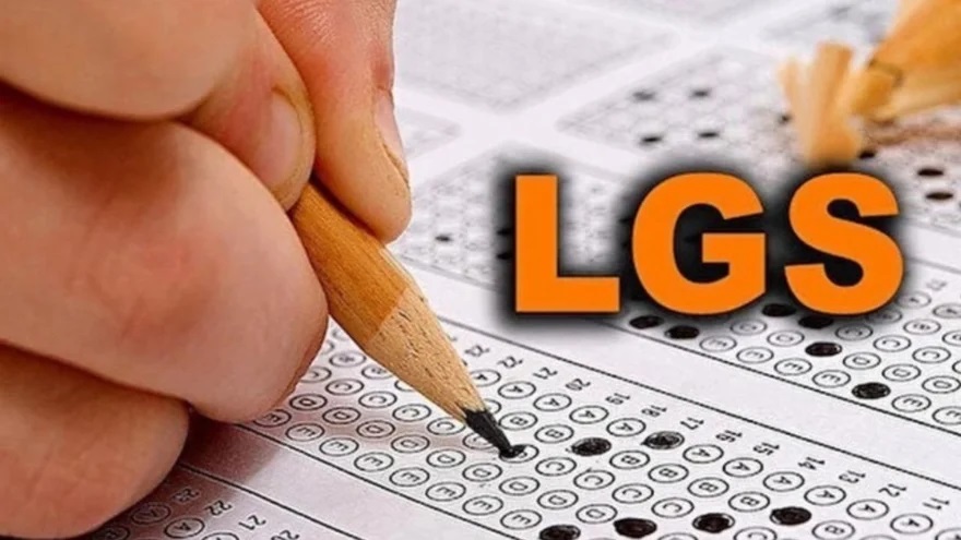 Liselere Geçiş Sistemi (LGS) kapsamındaki merkezi sınavın sonuçları, 28 Haziran
