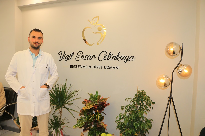 Kolesterolün kandaki seviyesinin yüksek miktarda olması kolesterolün damarlarda birikmesine neden