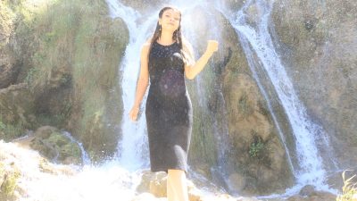 Temmuz ayında yaşanan aşırı sıcak havadan kaçan gurbetçiler, dünyanın en