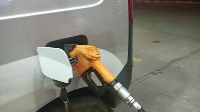 Enflasyon verilerinin yayımlanmasının ardından; akaryakıt, alkol ve sigaraya gelecek ÖTV