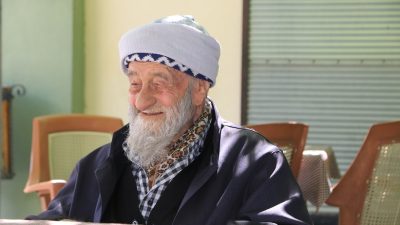 Türkiye'nin nüfus yapısında son yıllarda meydana gelen değişimler sonucunda ortaya