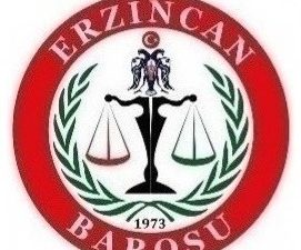 Erzincan Barosu ile Legal Yayıncılık arasında yapılan anlaşma neticesinde Legal