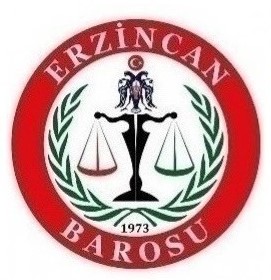 Erzincan Barosu ile Legal Yayıncılık arasında yapılan anlaşma neticesinde Legal