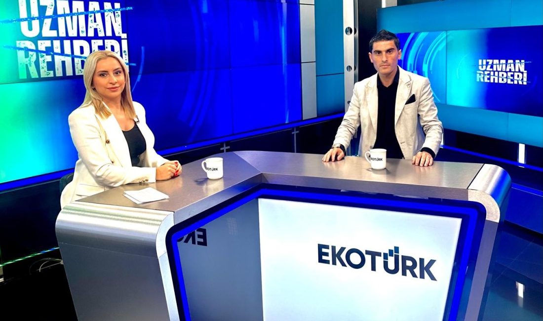İstanbul Gençlergücü Spor Kulübü , İstanbul Kartalgücü Spor Kulübü Başkanı