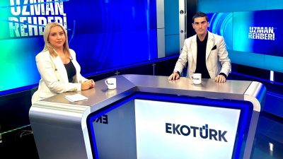 İstanbul Gençlergücü Spor Kulübü , İstanbul Kartalgücü Spor Kulübü Başkanı