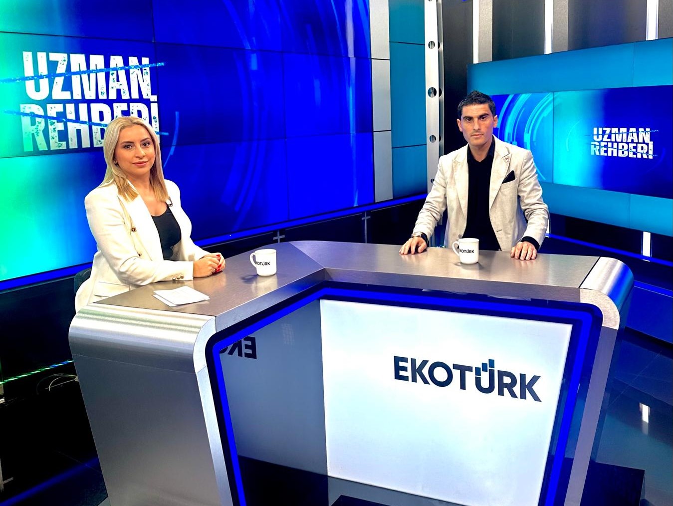 İstanbul Gençlergücü Spor Kulübü , İstanbul Kartalgücü Spor Kulübü Başkanı