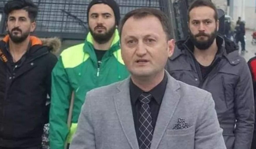 Cumhurbaşkanlığı tarafından yapılan atama kararları Resmi Gazete’de yayımlandı. Karar ile