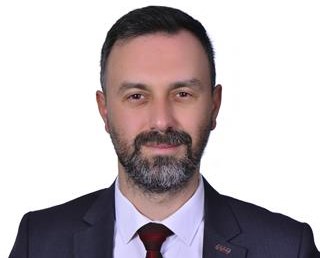 Üst solunum yolu hastalıklarının yeniden baş gösterdiği bugünlerde grip ilaçlarına