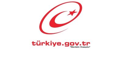 Cumhurbaşkanı Yardımcısı Cevdet Yılmaz "e-Devlet Kapısı kullanıcıları kira kontratlarını yıl