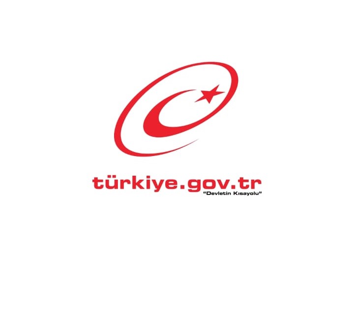 Cumhurbaşkanı Yardımcısı Cevdet Yılmaz "e-Devlet Kapısı kullanıcıları kira kontratlarını yıl