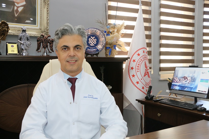 Yaz ayları ile birlikte Temmuz ve ağustos aylarında yurt dışından