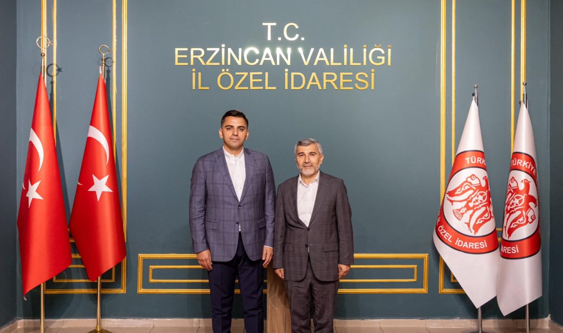 Son yayımlanan İl Müftüleri kararnamesi ile Eskişehir İl Müftülüğüne atanan