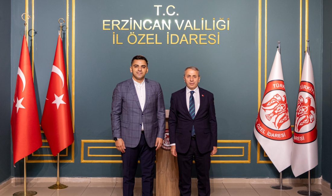 Son çıkan atamalar kararnamesi ile Çanakkale İl Emniyet müdürü olarak