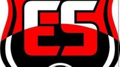 Anagold 24Erzincanspor Yönetim Kurulu, yaşanan maddi ve manevi sıkıntılar ve