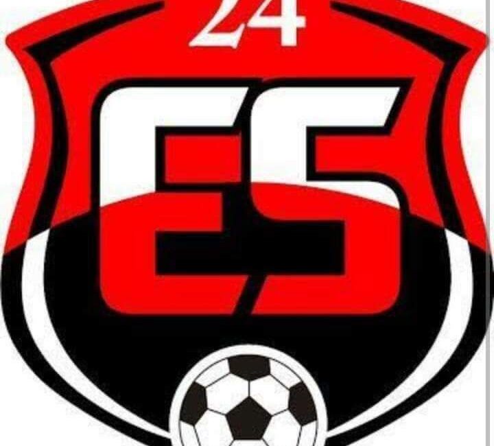 Anagold 24Erzincanspor Yönetim Kurulu, yaşanan maddi ve manevi sıkıntılar ve