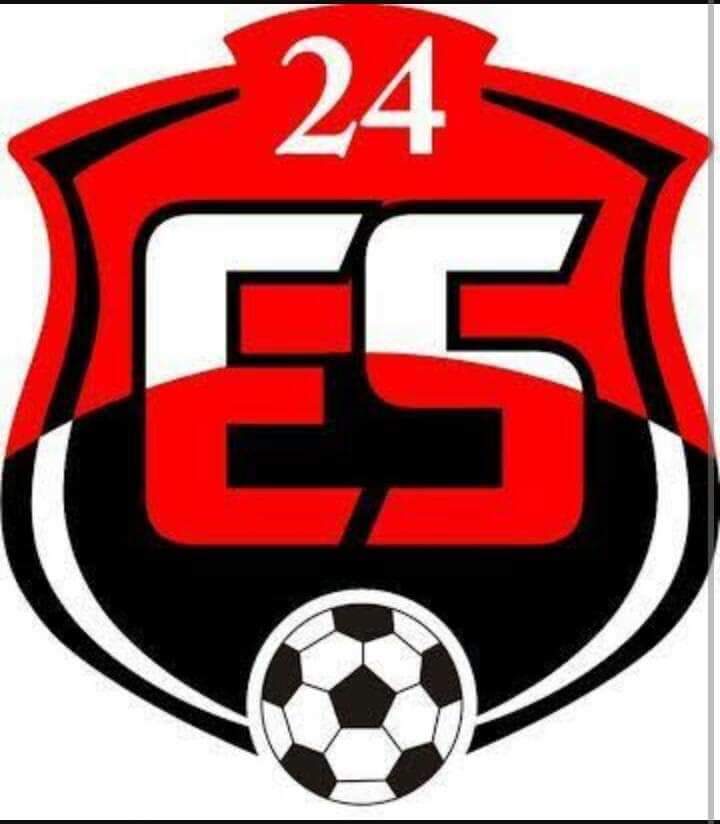 Anagold 24Erzincanspor Yönetim Kurulu, yaşanan maddi ve manevi sıkıntılar ve