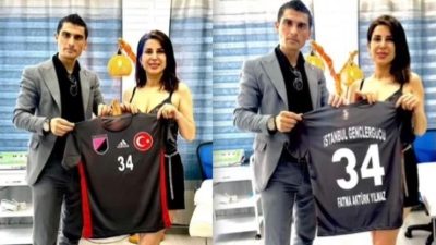 Anadolu Dernek TV’ de ve Gala TV Medya Ajansı YouTube