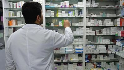 Çalışma ve Sosyal Güvenlik Bakanı Vedat Işıkhan, 30'u yerli üretim