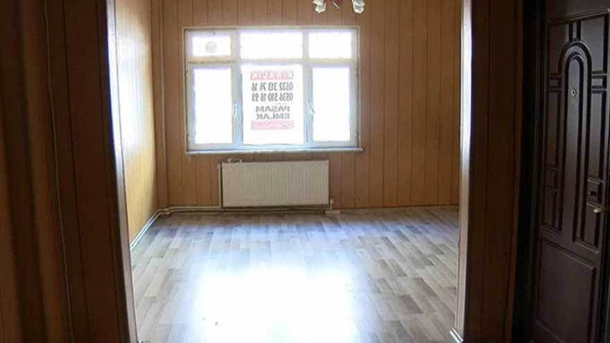 Uzmanlar, üniversite öğrencilerini kira sözleşmesinin önemine dikkat çekerek, ev kiralamadan