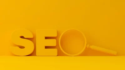 İnternet çağında dijital pazarlama, markaların rekabet gücünü artırmanın temel yollarından