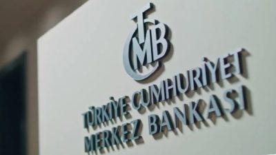 Merkez Bankası ağustos ayı faiz kararını açıkladı. Merkez, son dört