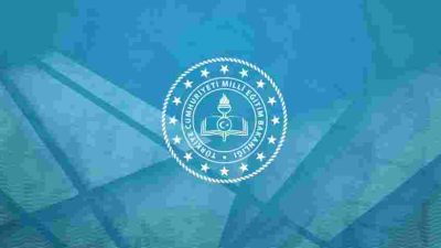 Milli Eğitim Bakanlığınca (MEB) 'okullarda yaz tatilinin 20 gün kısaltılacağı'