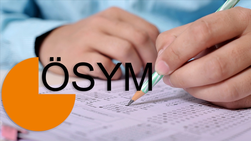 2024-Yükseköğretim Kurumları Sınavı (YKS) yerleştirme sonuçları, ÖSYM tarafından açıklandı. Adaylar,