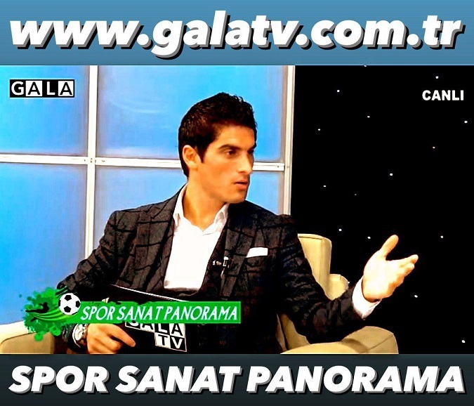 Genç Başkan Özgür Subaşı yaptığı programlarla amatör spora destek olmaya
