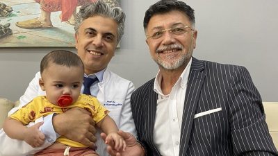 19 Temmuz 2024 tarihinde gerçekleşen trafik kazası sonucu Mengücek Gazi