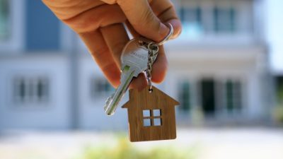 TÜİK, enflasyon rakamlarını açıkladı. Gıdadan eğitime, ulaşımdan tekstile kadar birçok