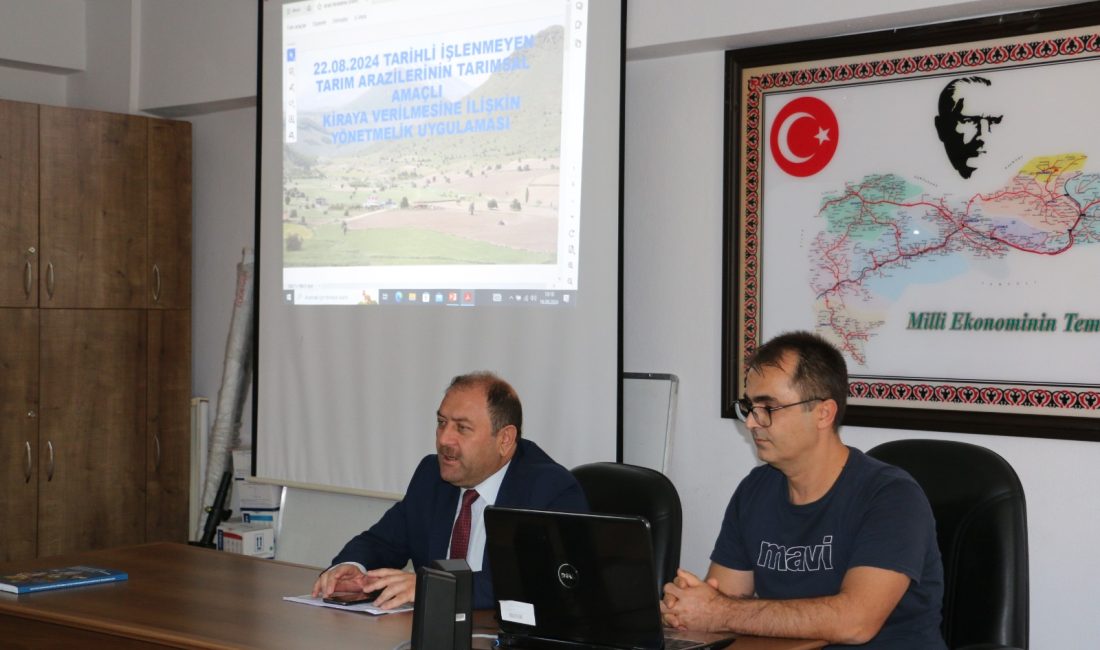 Mülkiyeti gerçek ve tüzel kişilere ait ve üst üste iki