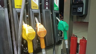 Akaryakıt fiyatlarında beklenen sürpriz gelişme yaklaşıyor! Yaşanan dalgalanma sonrası indirim