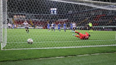 TFF 2.lig Beyaz gurup 2. Hafta mücadelesinde kendi sahasında konuk