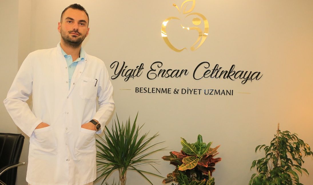Sonbahar ve kış ayları ile birlikte grip ve soğuk algınlıklarında