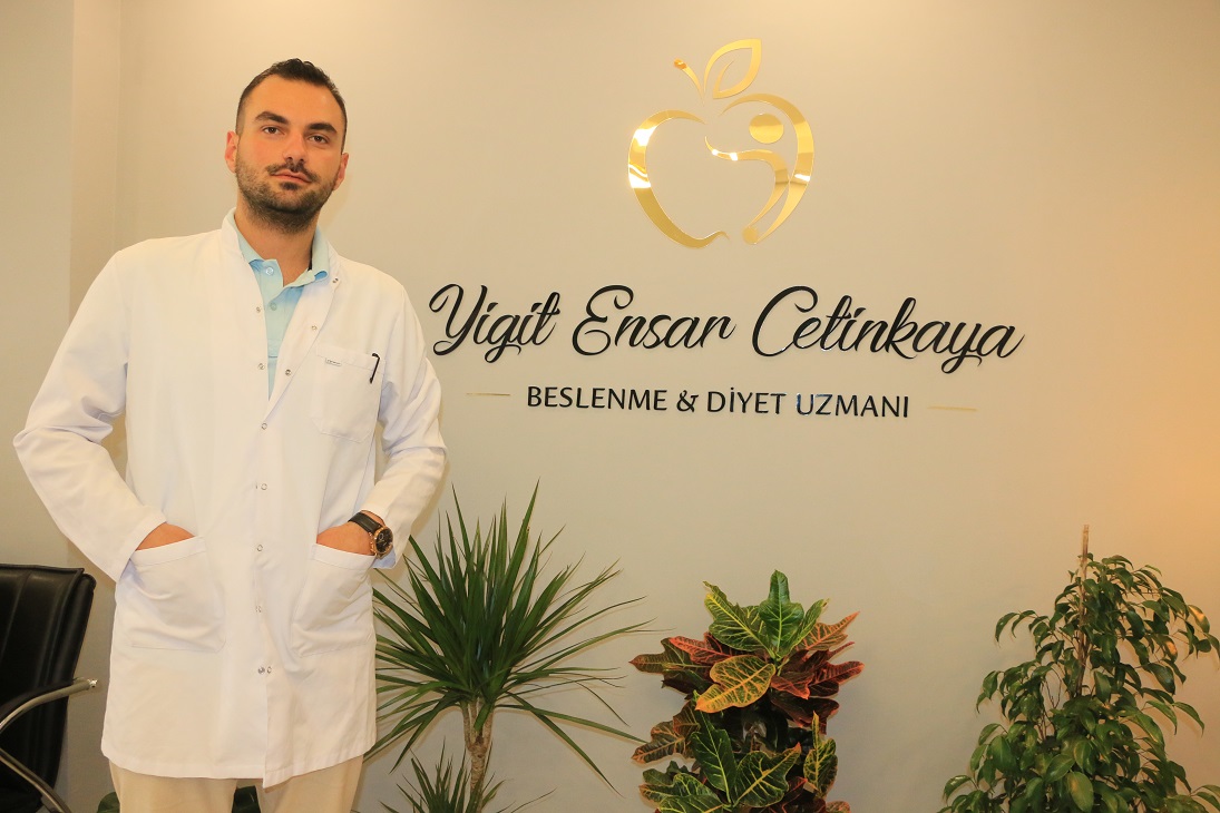 Sonbahar ve kış ayları ile birlikte grip ve soğuk algınlıklarında