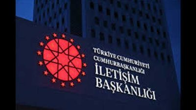 Dezenformasyonla Mücadele Merkezi, Ulaştırma ve Altyapı Bakanı Abdulkadir Uraloğlu ile