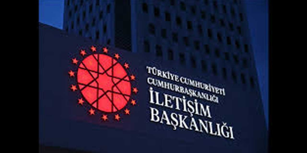 Dezenformasyonla Mücadele Merkezi, Ulaştırma ve Altyapı Bakanı Abdulkadir Uraloğlu ile