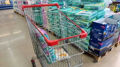 Ekonomik güven endeksi Ağustos ayında 93,1 iken, Eylül ayında yüzde