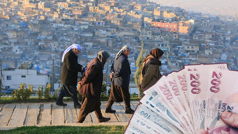 Kademeli emeklilik düzenlemesi hakkında beklenen son dakika açıklaması,  Sosyal