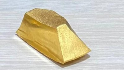 Aylık en yüksek reel getiri, yurt içi üretici fiyat endeksi