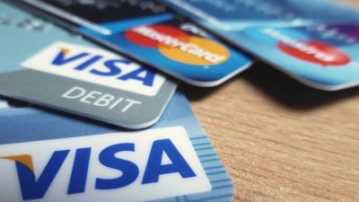 Kredi kartı ve ihtiyaç kredisi borçlarını ödemekte zorlananlar için yeni